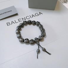 Balenciaga Bracelets